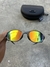 Double x xmetal - lentes arco iris - comprar online