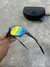 Double x xmetal - lentes arco iris na internet