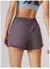 IZBELE: Short do spandex - comprar online