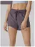 IZBELE: Short do spandex - loja online