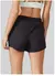 IZBELE: Short do spandex - comprar online