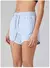 IZBELE: Short do spandex - comprar online