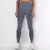 Izbele: Leggings sem costura - comprar online