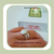 Anillo de plata 925 con leche materna - comprar online