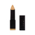 Base em Bastão Média Semi Matte Foundation Stick Océane Edition 8g - comprar online