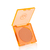 Sunny Cheeks Blush - Mari Maria Makeup - comprar online