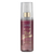 Body Splash Rose Glamour - Kiss New York