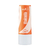 Balm Labial Vult & Fruit-tella 3,5g - comprar online