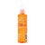 Tônico Revitalizador Vitamina C Payot - 220ml - comprar online