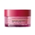 Creme Overnight Renovador Niina Secrets Skin 45g