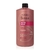 Shampoo Siàge Nutri Rosé Eudora 1 Litro