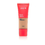 Base Matte Alta Cobertura Payot 30ml - loja online