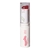 Jelly Balm Melu By Ruby Rose - comprar online