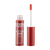 Butter Bomb Gloss - Ruby Kisses - comprar online