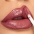 Gloss Labial Glossy Lips Vult 5,2ml