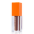 Batom Creamy Matte - Mari Maria Makeup - loja online