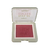 Blush Em Creme Fresh Face Silk Skin Ruby Rose - comprar online