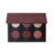 Paleta de Sombras Nude - 6 Eyeshadow Palette Glorious Océane Edition 7,8g