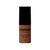 Base Líquida Semi Matte Skin Foundation Océane Edition 35ml - comprar online