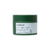 Oceane Creme Facial Noturno - Cica Night Cream 50g