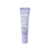 Oceane Creme Rejuvenescedor Lavável - Aha + Bha Facial Treatment 50ml