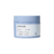 Oceane Hidratante Facial com Fito-Retinol e Esqualano - Bakuchiol Cream 50g