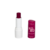 Balm labial xoxo fps 20 – vizzela - comprar online