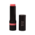 Blush em Bastão - Blush Stick Océane Edition 12g - comprar online