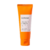 Gel de Limpeza Facial com Vitamina C – Vitamin C Cleanser 100ml - Oceane