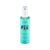 Fixador de maquiagem real fix 150ml vizzela