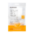 Oceane Máscara Facial com Vitamina C - Serum Face Mask 20ml