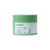 Oceane Creme Facial Diurno - Cica Day Cream 50g