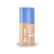 Bauny Base Tint Be Easy FPS20 35g - loja online