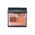 Paleta de Sombras 4 Eyeshadow Palette Océane Edition 4,5g - loja online