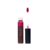 Lip Tinted Pink Lip Tint Océane Edition 9g