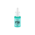 Gotas fix blindagem - vizzela 30ml