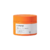 Creme Hidratante Facial com Vitamina C – Vitamin C Cream 50g - Oceane