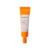 Creme Para Área Dos Olhos com Vitamina C - Vitamin C Eye Cream Oceane 25g