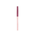 Lapiseira labial lipliner - vizzela