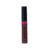 Lip Tinted Pink Lip Tint Océane Edition 9g - comprar online