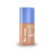 Bauny Base Tint Be Easy FPS20 35g - loja online