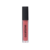 Brilho Labial Rosa Glossy Me Rose Océane Edition 4g - comprar online