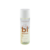 Demaquilante bifásico 150ml - vizzela