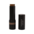 Contorno em Bastão - Contour Stick Océane Edition 13,5g - comprar online