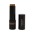 Contorno em Bastão - Contour Stick Océane Edition 13,5g