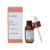 Oceane Sérum Antiacne e Antioleosidade - Blemish Serum 30ml - comprar online