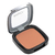 Blush Compacto Payot Retinol - 6g na internet