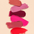 Bruna Tavares Plush 2x1 Blush e Batom