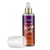 Body Splash Seduction Gold - Kiss New York - comprar online