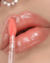 Bruna Tavares Jelly Gloss Labial na internet